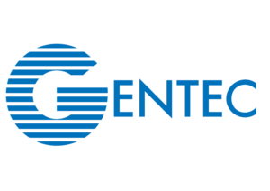Logo-Gentec