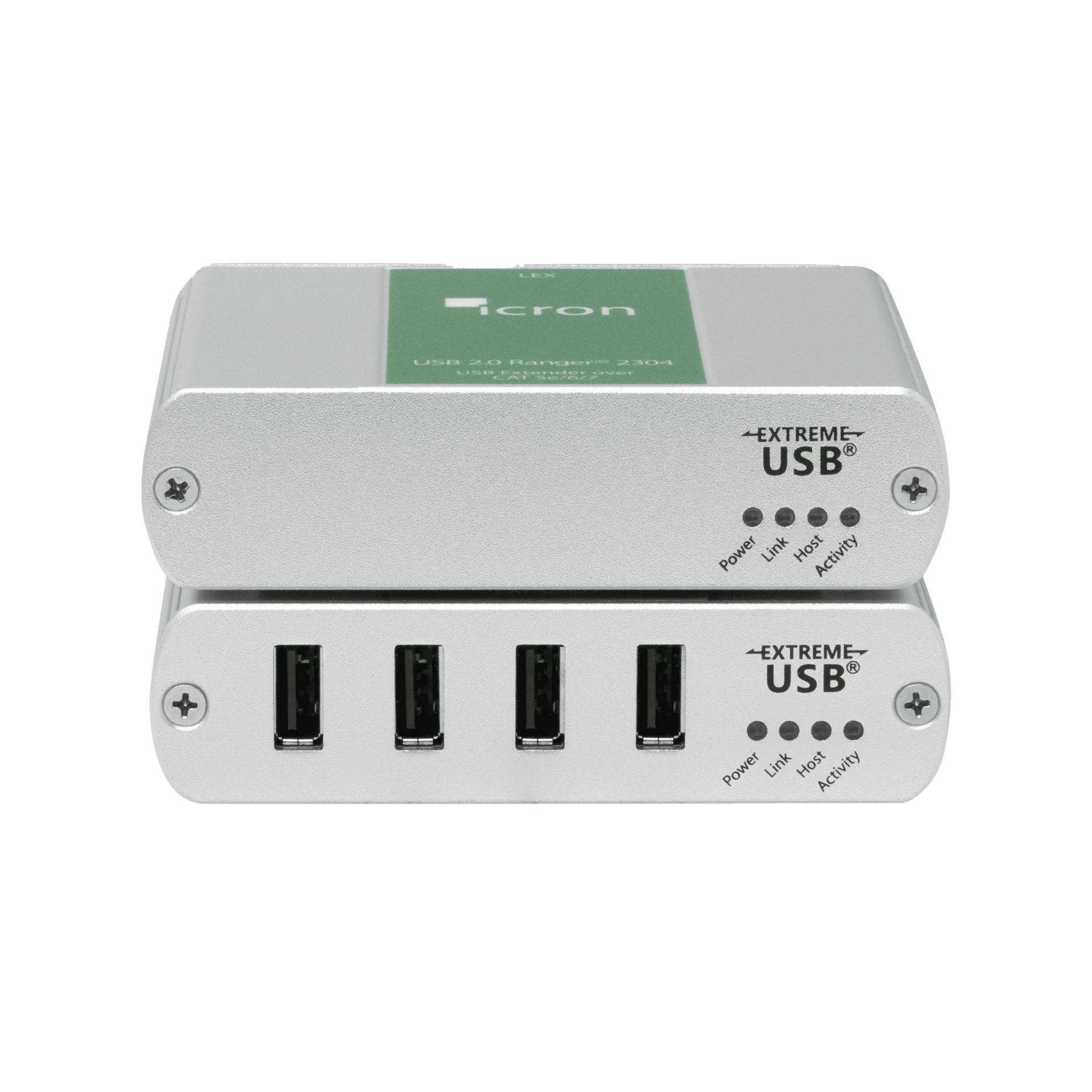 ICRON <br>Ranger 2304