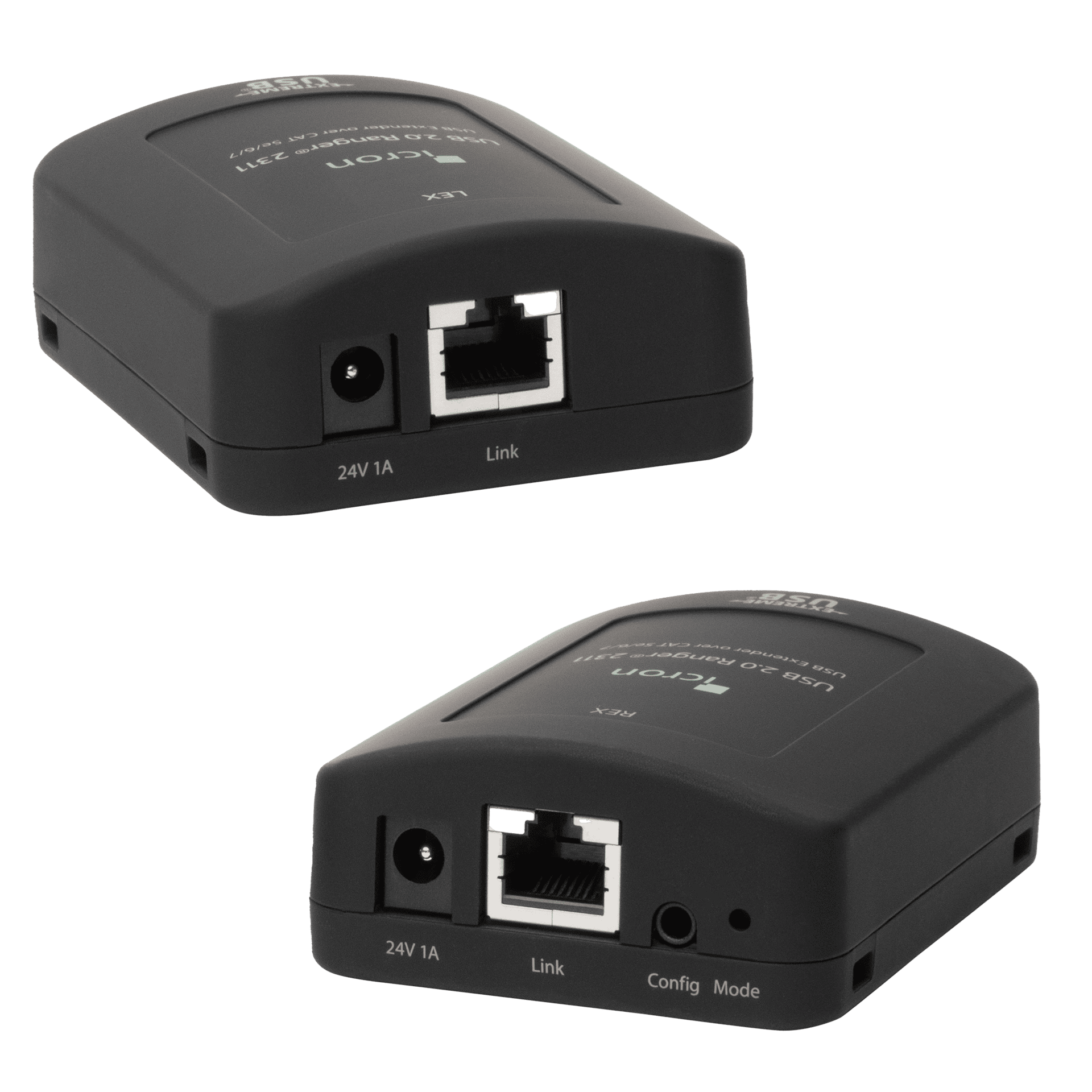 ICRON <br>Ranger 2311