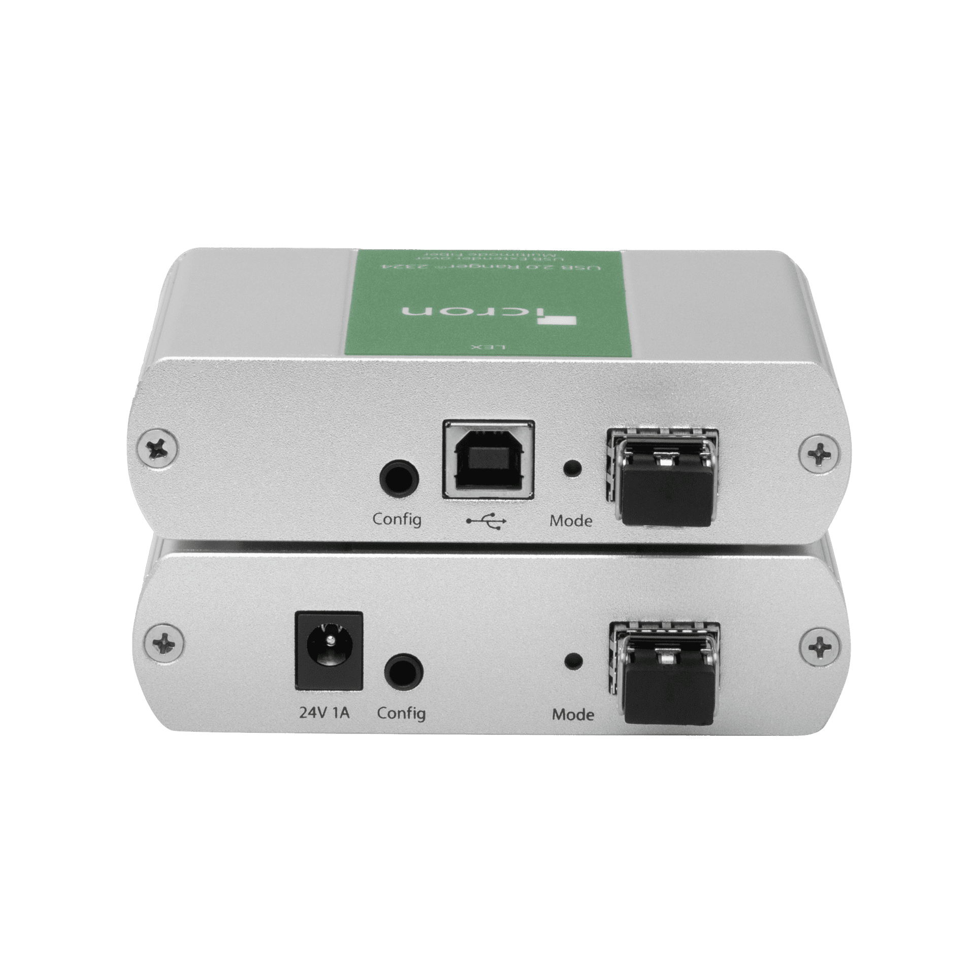 ICRON <br>Ranger 2324