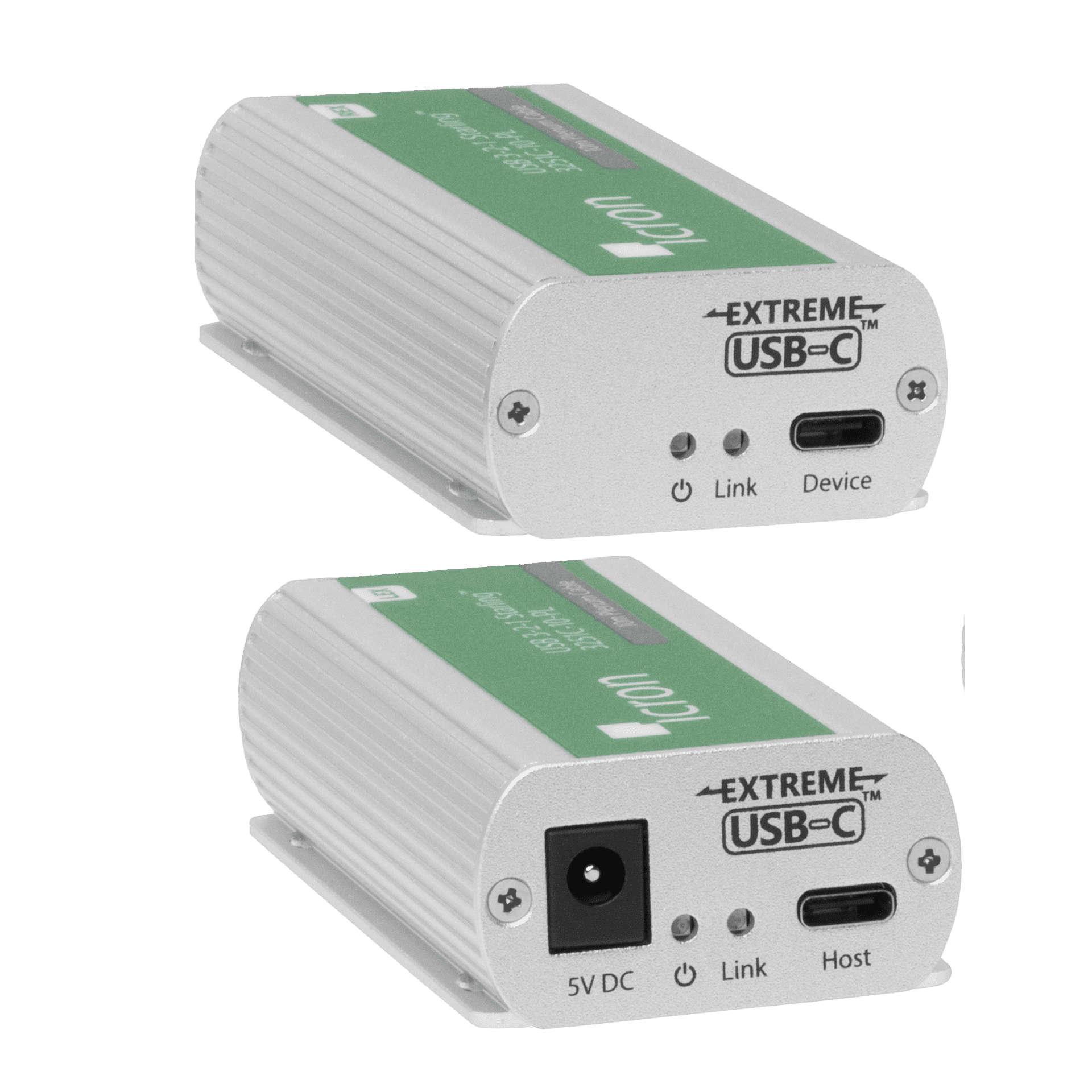 ICRON <br>Starling 3251C-10-PL